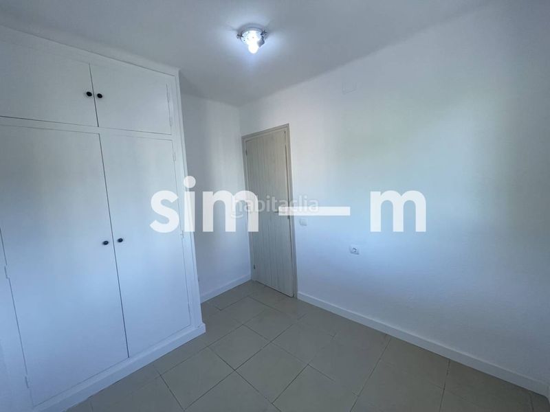 Foto 7ae41d37-34e8-4fcf-a355-1bca554e3138. Casa a calle joan maragall 3 a residencial Begur-esclanyà Begur