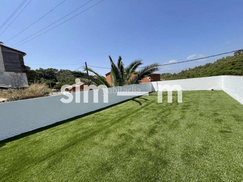 Foto 85e6ba12-4140-4222-80c3-09a4eb613ae3. Casa a calle joan maragall 3 a residencial Begur-esclanyà Begur