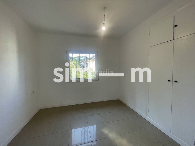 Foto 98c9c5ed-b702-440b-a921-3789d3ca34b5. Casa a calle joan maragall 3 a residencial Begur-esclanyà Begur