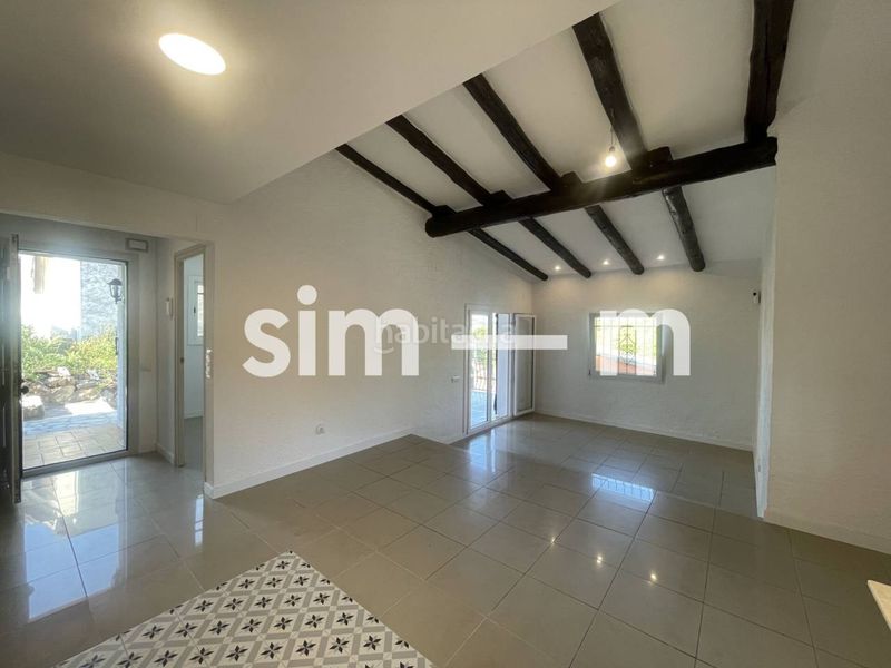 Foto 9b3a91ed-f96d-495f-9ce4-efdd8002656d. Casa a calle joan maragall 3 a residencial Begur-esclanyà Begur