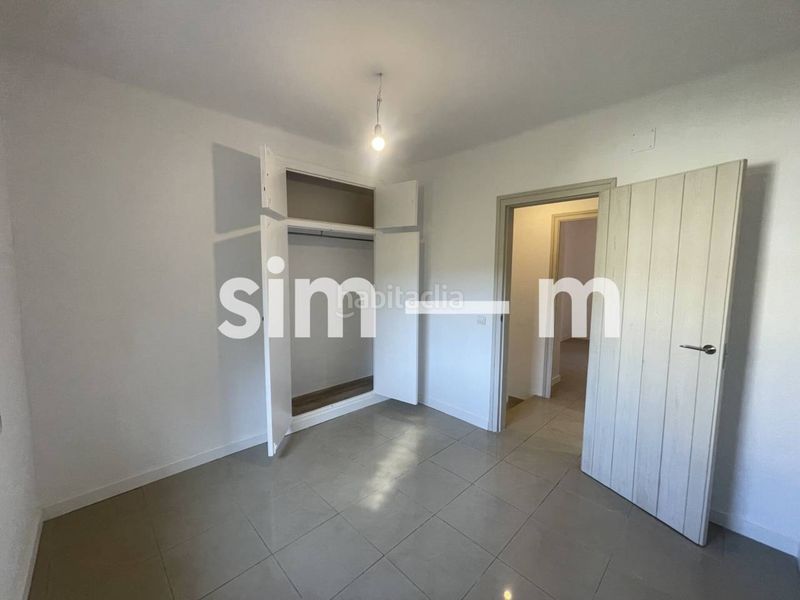Foto 9ed8e3ff-7ae6-4890-b2f3-621051293673. Casa a calle joan maragall 3 a residencial Begur-esclanyà Begur