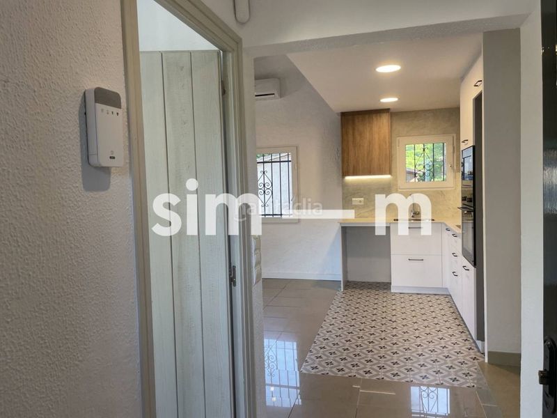 Foto ad6b1953-dc13-48ce-b313-d9987622f7c3. Casa a calle joan maragall 3 a residencial Begur-esclanyà Begur