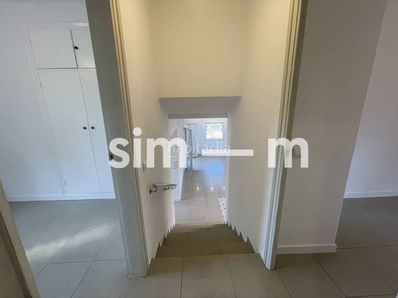 Foto b78c14a4-4d18-446a-a8fa-a9878c0174ed. Casa a calle joan maragall 3 a residencial Begur-esclanyà Begur