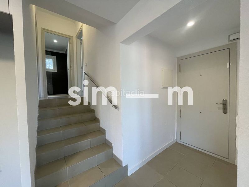 Foto c5f9030e-fe3d-4cf7-868e-189254d242e8. Casa a calle joan maragall 3 a residencial Begur-esclanyà Begur