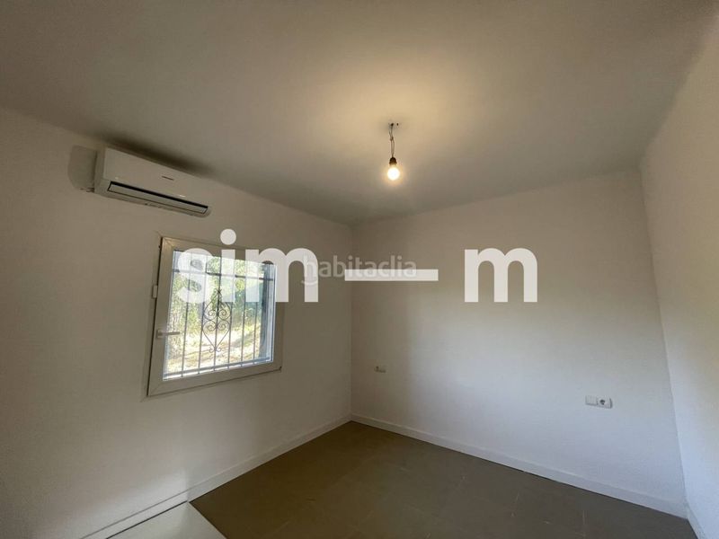 Foto c91c3fc1-775a-46da-8c5f-f48cc3aabdde. Casa a calle joan maragall 3 a residencial Begur-esclanyà Begur