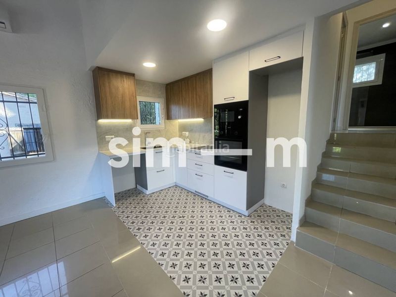 Foto e50fa380-04a6-4b58-a86f-a85dac2834a3. Casa a calle joan maragall 3 a residencial Begur-esclanyà Begur
