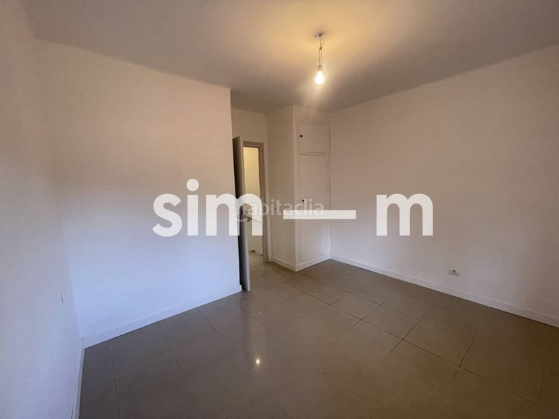 Foto e93ea299-de41-44be-aa19-bebdd6bb252f. Casa a calle joan maragall 3 a residencial Begur-esclanyà Begur