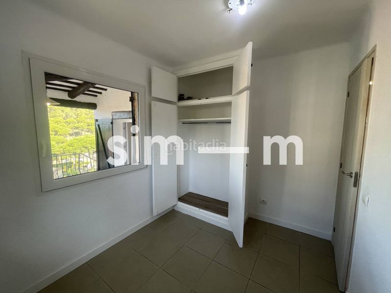 Foto f64b46f4-ea88-44cd-901f-d55f5ea5a71f. Casa a calle joan maragall 3 a residencial Begur-esclanyà Begur