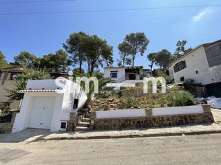 Casa a Calle Joan Maragall 3