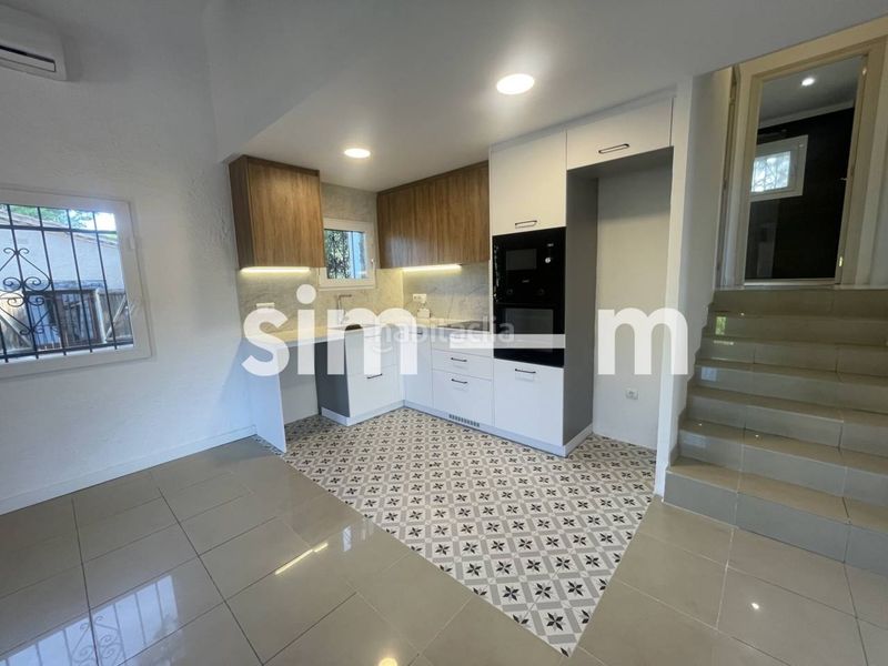 Foto fd9b5e14-acd3-4cfd-ba5a-4a937ec696a5. Casa a calle joan maragall 3 a residencial Begur-esclanyà Begur