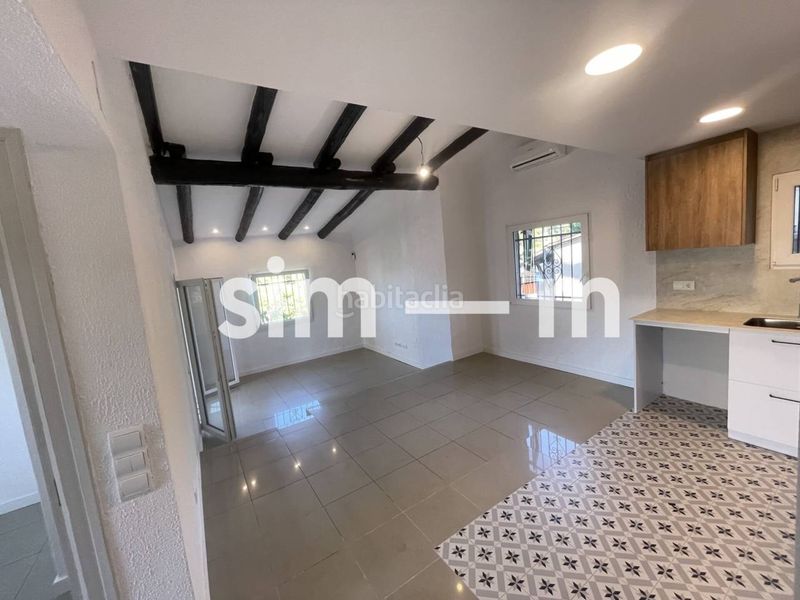 Foto fdb9a937-bd17-463b-8783-1910a4ae2e1c. Casa a calle joan maragall 3 a residencial Begur-esclanyà Begur