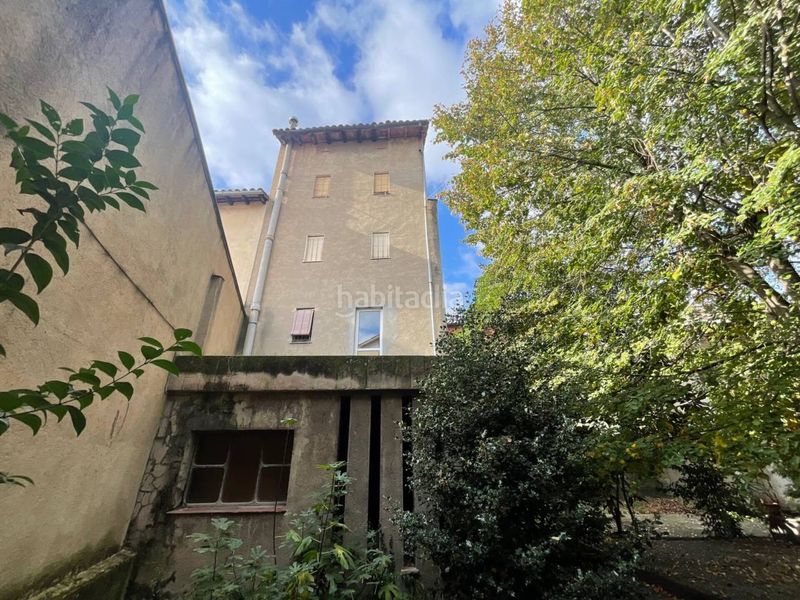Foto 105b23d2-8197-4014-b54a-22e162647e5a. Casa a Manlleu