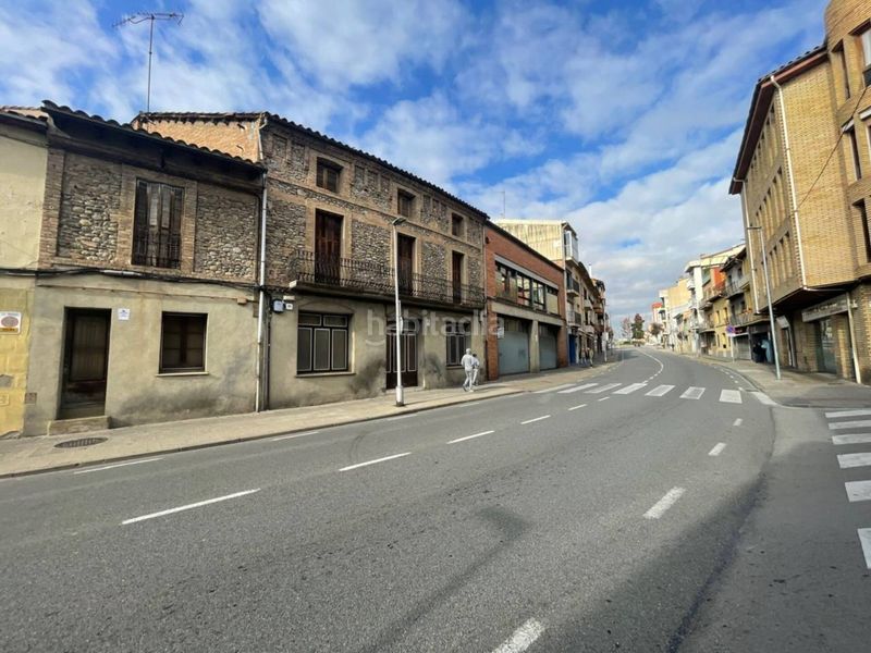Foto 1cbeff3e-b671-40f3-b600-232e28c18b36. Casa a Manlleu