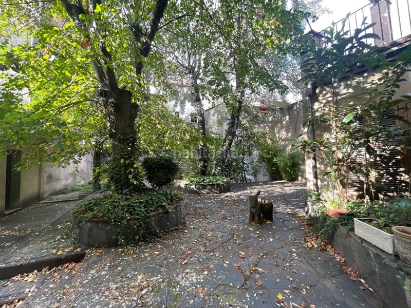 Foto 7920f706-ee74-485a-8bde-7d9d97f75ca6. Casa a Manlleu