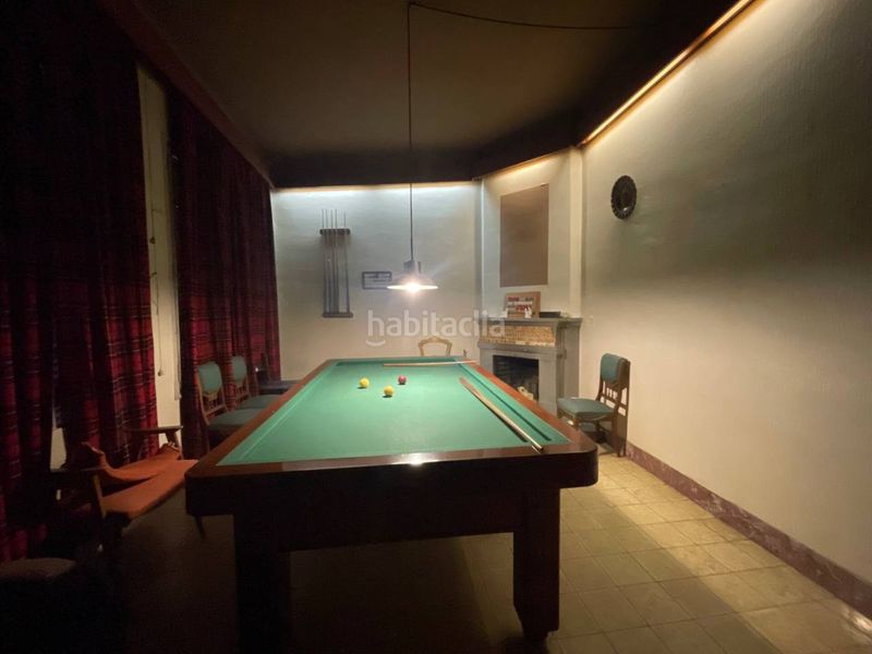 Foto a30116d9-bd6f-4ce3-bdbf-7da91ae29fb9. Casa a Manlleu