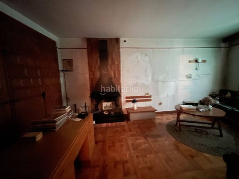 Foto aa0e9342-51ce-46e5-8770-60d5c5adfbcc. Casa a Manlleu