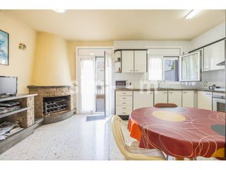 Casa a Manlleu. Casa en venta  zona del serrallo