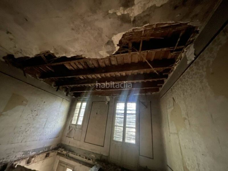 Foto 2a6a6d52-e970-45f8-9621-b75a4e87cf54. Casa a Manlleu