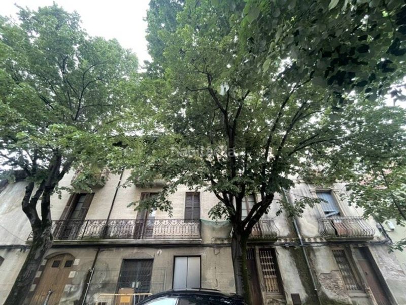 Foto 38cd48e7-baee-481c-8cc5-48a290ed6b4e. Casa a Manlleu