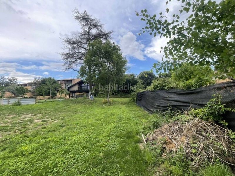 Foto 7b2c7511-6755-4d04-a848-71919e01fd58. Casa a Manlleu