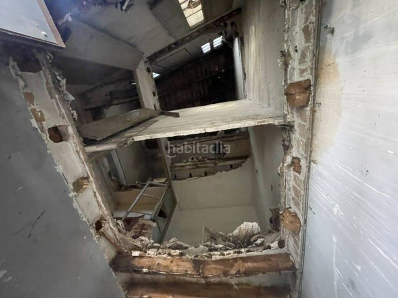 Foto a76a01e2-4aae-4f0a-95c9-5bb4f53763b5. Casa a Manlleu