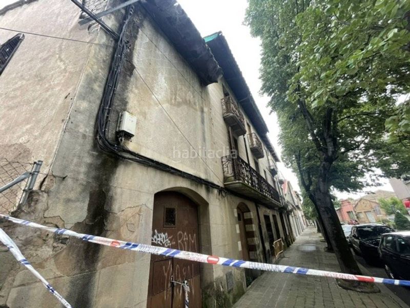 Foto b0977025-7a88-4906-854e-b74303d584ff. Casa a Manlleu