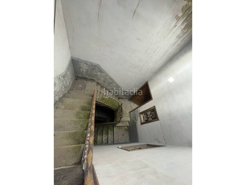Foto c699d2af-7784-4203-a1bb-29ae9c9fb80e. Casa a Manlleu