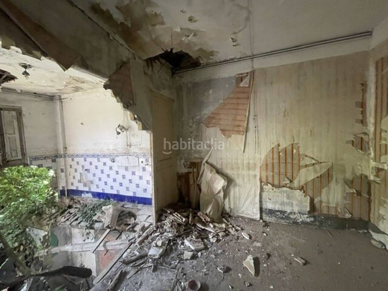 Foto d7138fe3-b4db-483f-badd-1e7b6a99b931. Casa a Manlleu