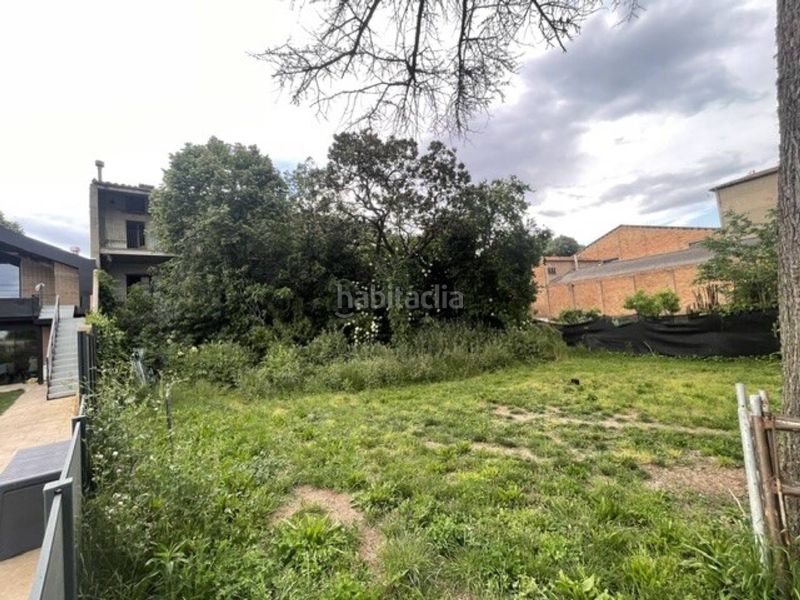 Foto d88b8a18-1699-4ef7-80c1-50733a09c760. Casa a Manlleu
