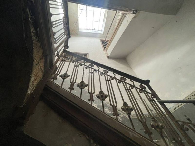 Foto f1d4f8ee-e6a6-4a06-9f01-7d7f8f47862e. Casa a Manlleu