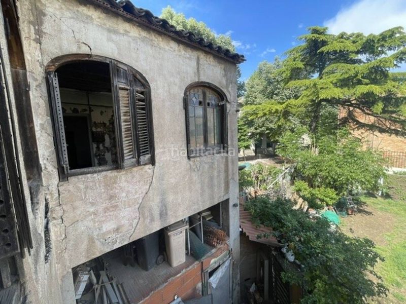 Foto f75ecdbf-c338-48bb-b9f5-b28173f17d1b. Casa a Manlleu