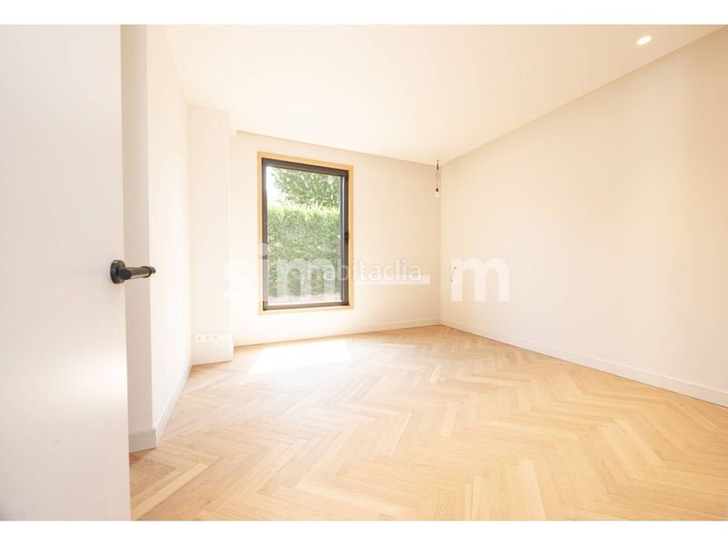 Foto 0070c65d-c342-4225-8172-03d405bb4e7c. Chalet torre en venta zona urb. goitallops en Taradell