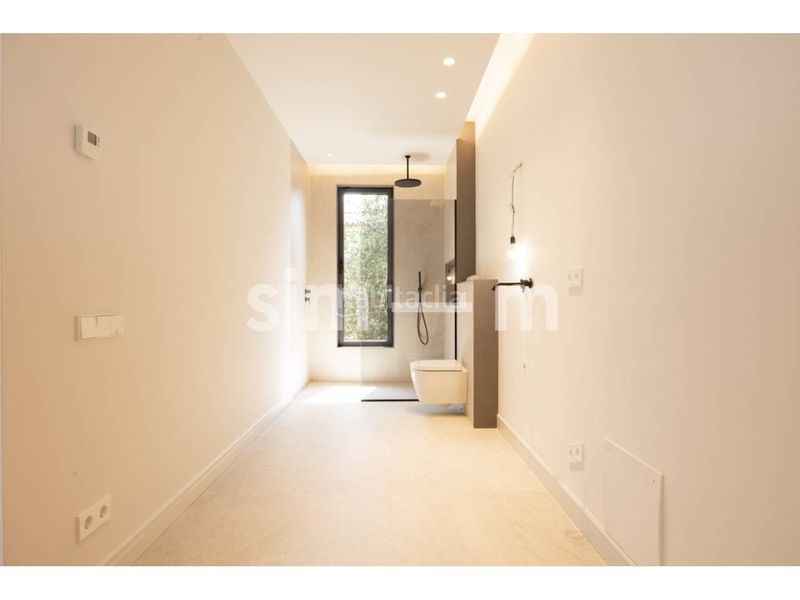 Foto 09fdc7ea-457c-4487-a799-2a17366d1d8f. Chalet torre en venta zona urb. goitallops en Taradell