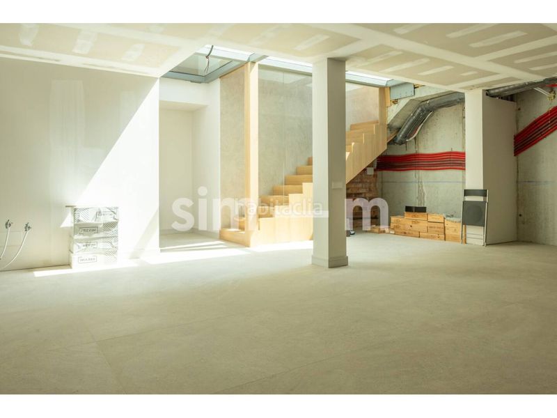 Foto 0f17f307-c112-41d7-af33-5df84e8dff28. Chalet torre en venta zona urb. goitallops en Taradell