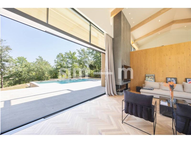 Foto 1585cbe9-6e5a-4c69-b4fd-635925907939. Chalet torre en venta zona urb. goitallops en Taradell