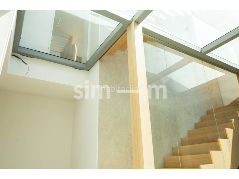 Foto 183e154d-b172-48fb-b938-7920c9a2455b. Chalet torre en venta zona urb. goitallops en Taradell