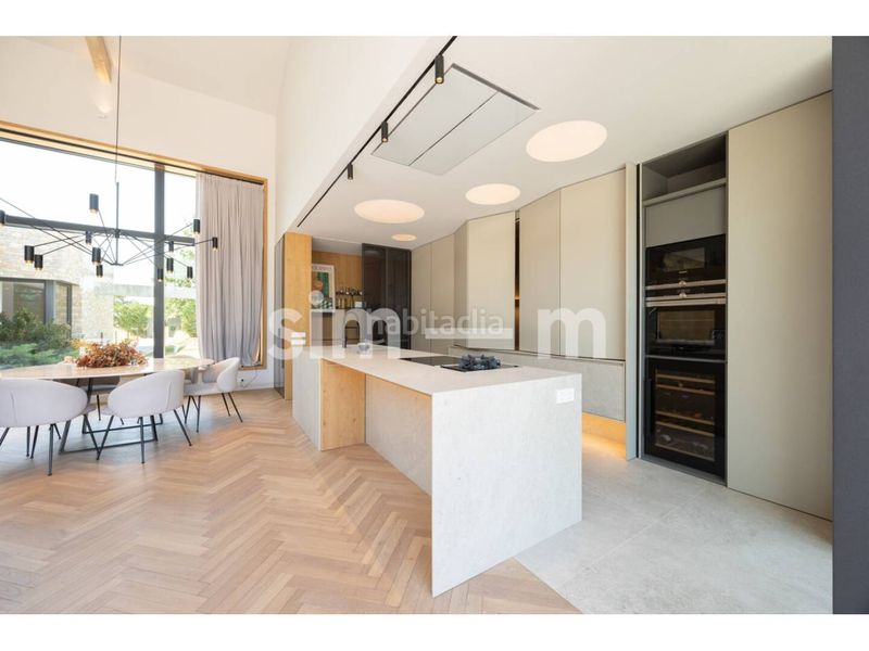 Foto 2fc2ebcf-8b80-4dc7-9abc-90fc54445bec. Chalet torre en venta zona urb. goitallops en Taradell