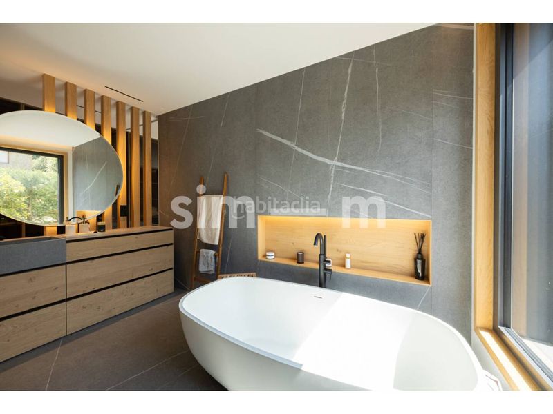 Foto 3035c99d-476e-4da8-bdc7-4ccd72208269. Chalet torre en venta zona urb. goitallops en Taradell