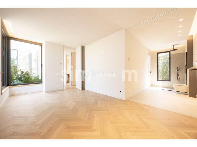 Foto 3a34451e-233e-4127-bcad-c85763c60f50. Chalet torre en venta zona urb. goitallops en Taradell