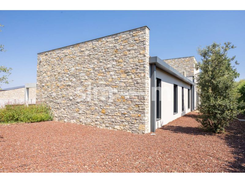 Foto 3e1b011a-1f84-4379-be0d-ed5d6533e18e. Chalet torre en venta zona urb. goitallops en Taradell