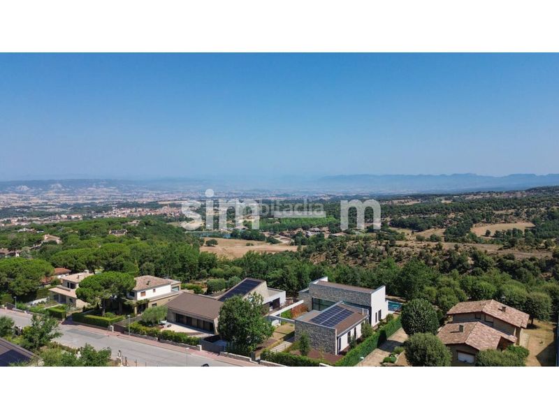 Foto 410d6da1-c83c-4deb-a0b8-64a6532e4355. Chalet torre en venta zona urb. goitallops en Taradell