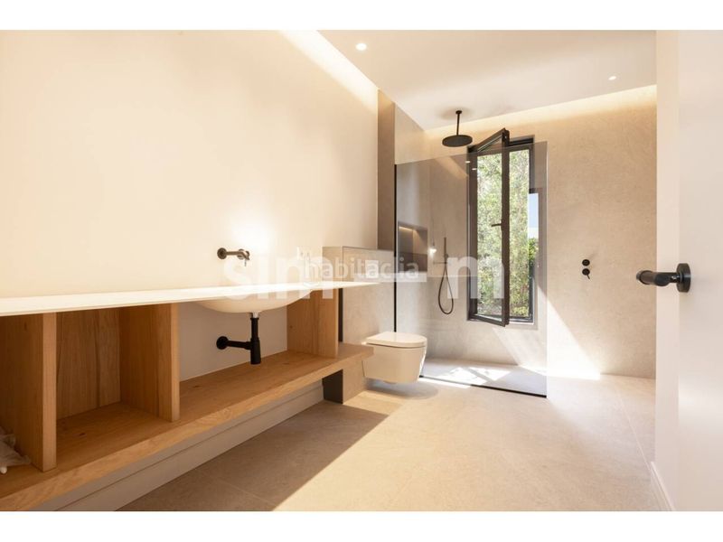 Foto 47d16dc3-3bda-4018-8097-18ad579a2c6d. Chalet torre en venta zona urb. goitallops en Taradell