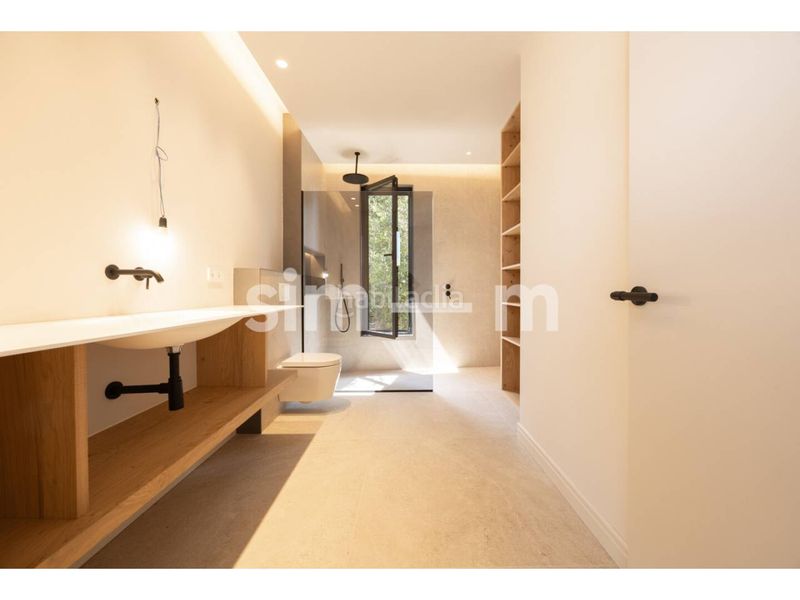 Foto 4887412a-42f0-43b0-b71a-41f3d7f67102. Chalet torre en venta zona urb. goitallops en Taradell