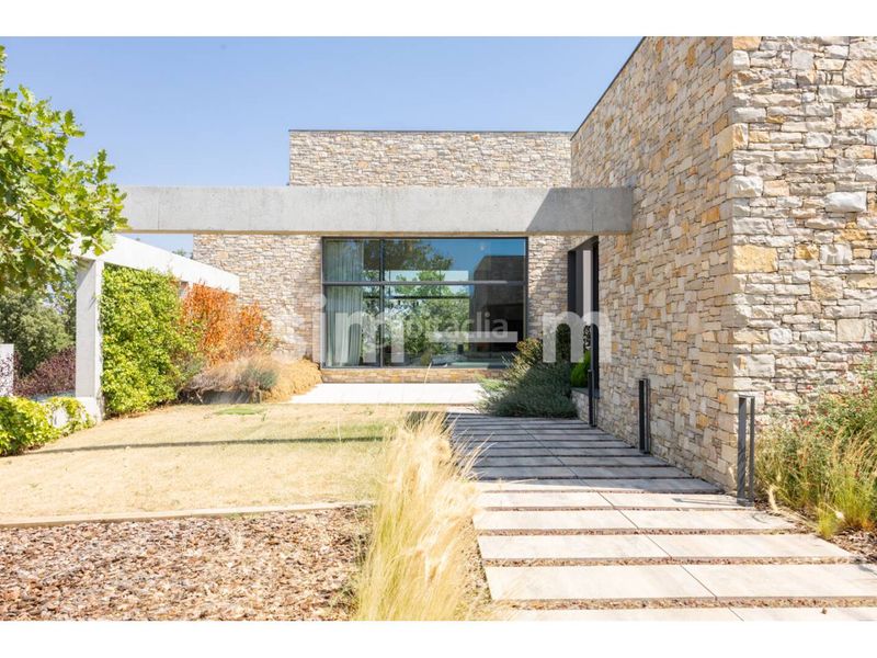 Foto 52bb035d-cd0e-472a-99c3-f539c70b1e11. Chalet torre en venta zona urb. goitallops en Taradell
