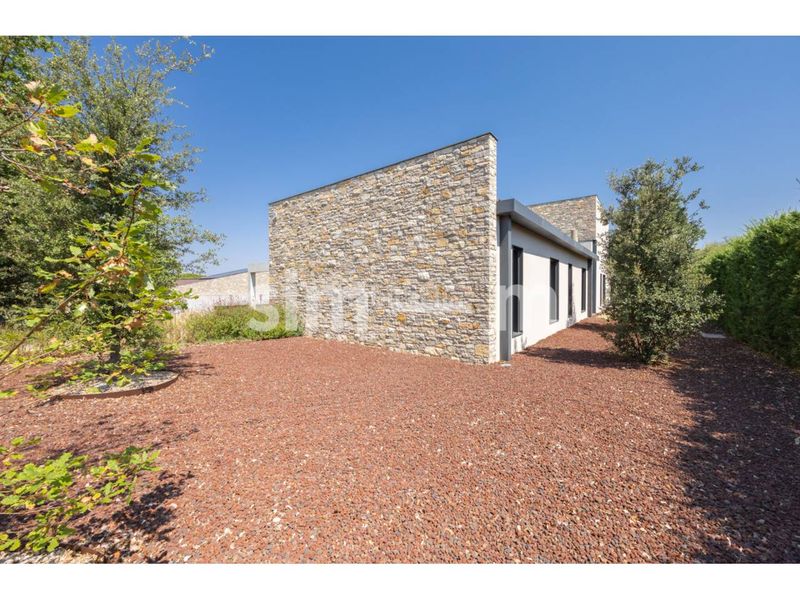 Foto 5c9e8b46-bd24-4e91-8e01-b0a891d8fb7f. Chalet torre en venta zona urb. goitallops en Taradell