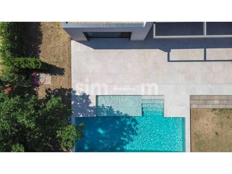 Foto 61129cd1-d166-4eec-aee3-007fd270306c. Chalet torre en venta zona urb. goitallops en Taradell