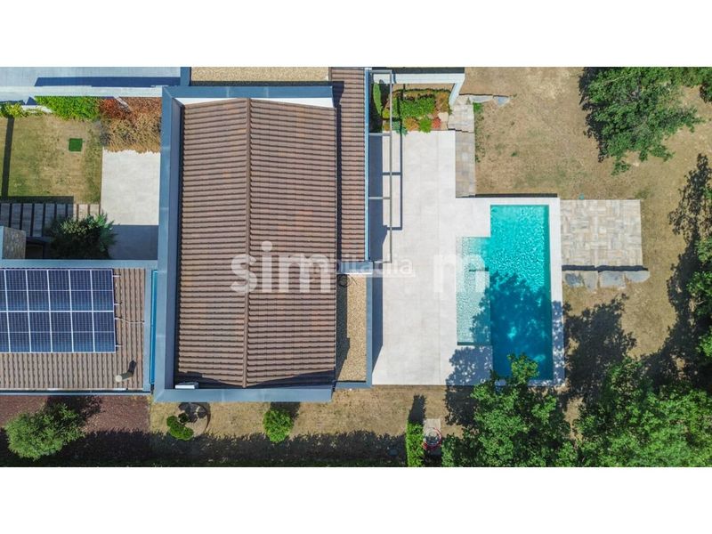Foto 8238012e-da6d-4dff-ab13-6b598ff8861e. Chalet torre en venta zona urb. goitallops en Taradell