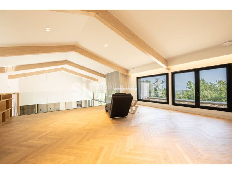 Foto 8ffb0e0a-0cc8-4e72-b75d-9cc92261ac6f. Chalet torre en venta zona urb. goitallops en Taradell