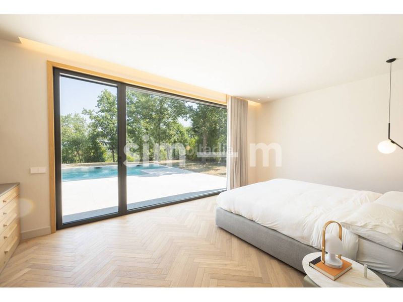 Foto 97256d82-53f4-4842-b70b-1687db24d6d9. Chalet torre en venta zona urb. goitallops en Taradell