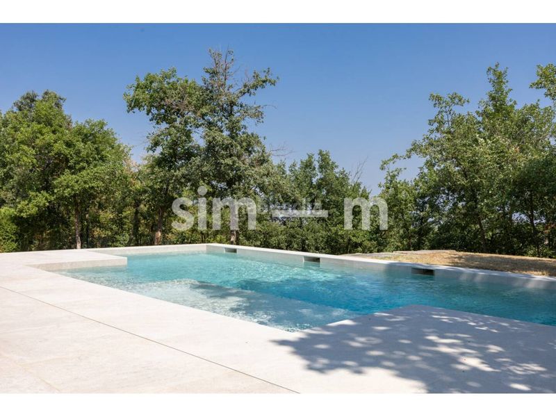 Foto 99c92463-be7a-4a78-9389-6cc8ccafda8f. Chalet torre en venta zona urb. goitallops en Taradell